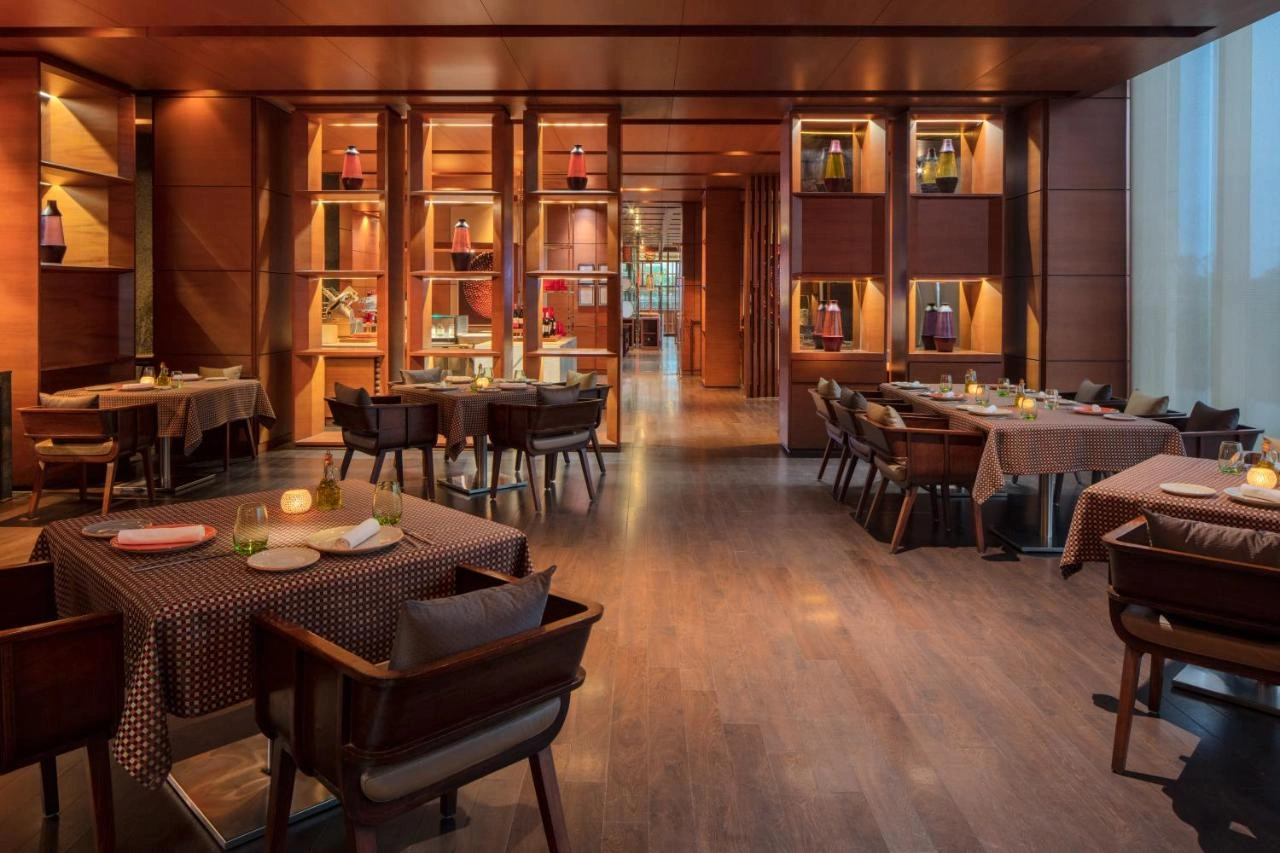 Wedding Planner in Chandigarh